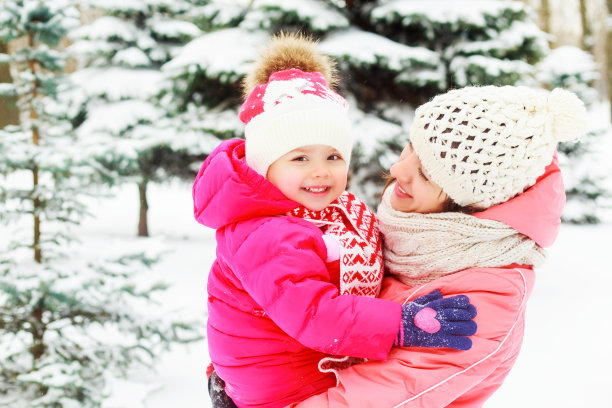 母婴户外图片下载