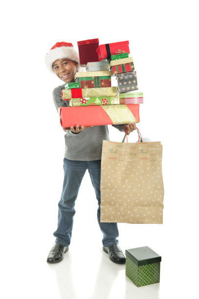 传递快乐图片下载