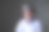 爱尔兰帽男图片下载