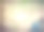 彩绘木纹。图片下载