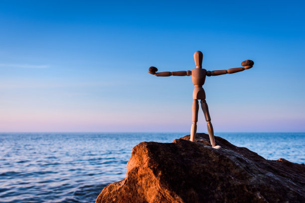 假在博尔德图片下载