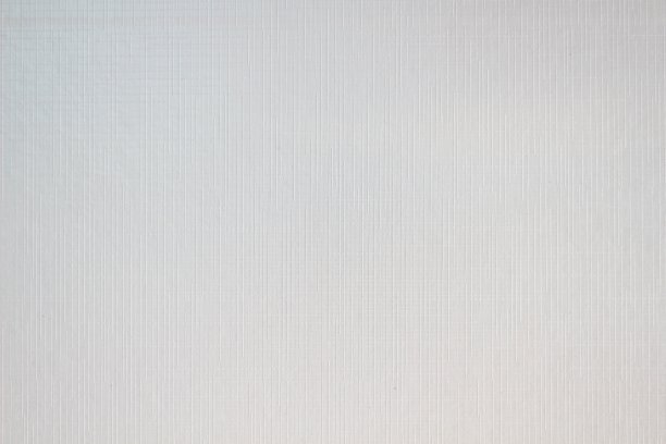 浅灰色纹理背景图片下载