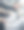 分析部门工作流程。特写女人显示商业报告现代图片下载