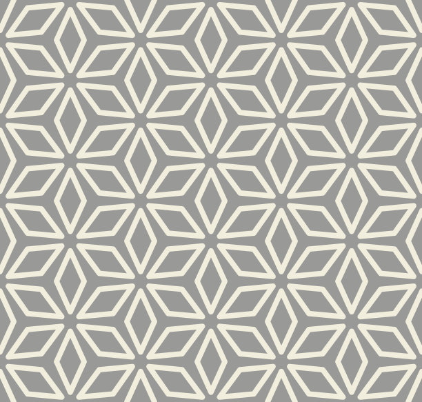 向量无缝模式。现代时尚的纹理。图片下载