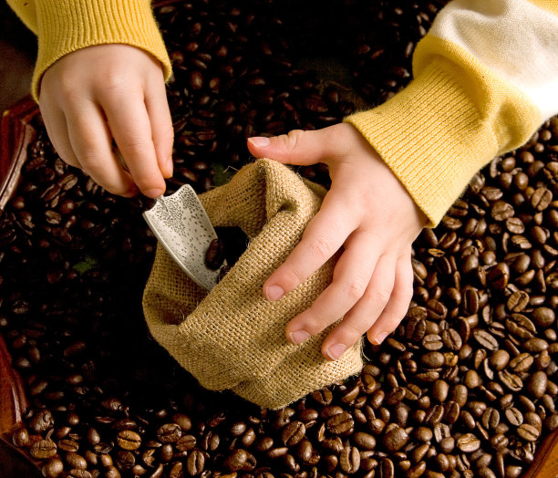 小助手图片下载