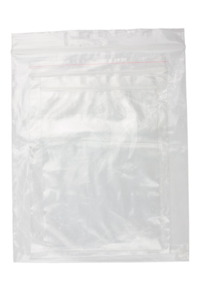 塑料袋图片下载