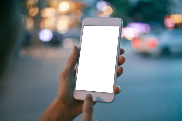 街道图片素材ID：130643956