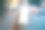 手机图片素材ID：130643956