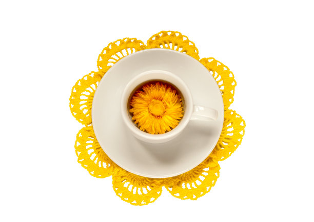 花茶及设计注册。图片下载