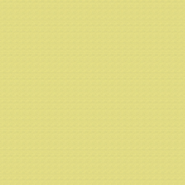 黄色的纹理背景图片下载