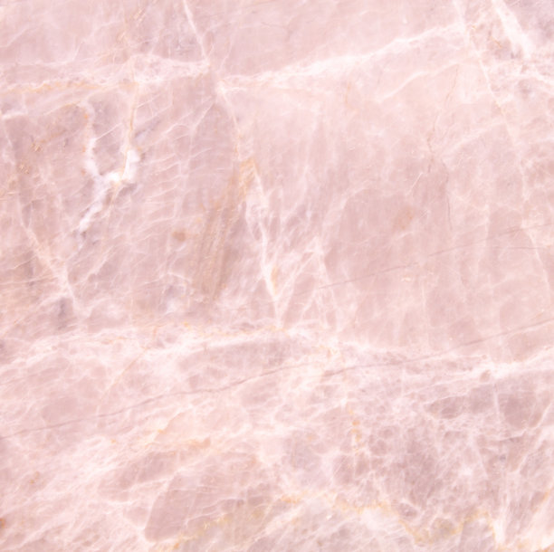 大理石图片下载