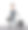 商人带着行李去机场。图片下载