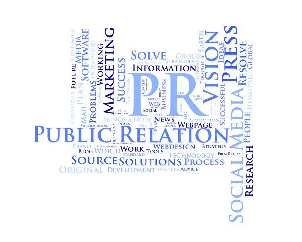 公关图片下载