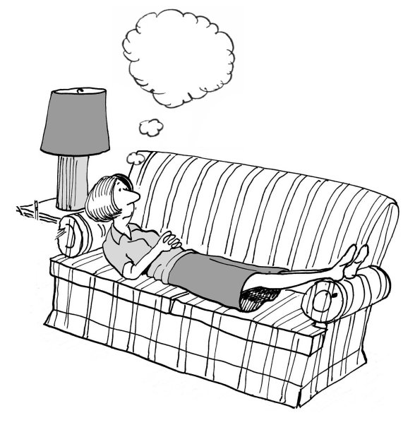 很累的工作图片下载