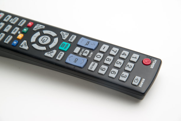 远程控制器图片下载