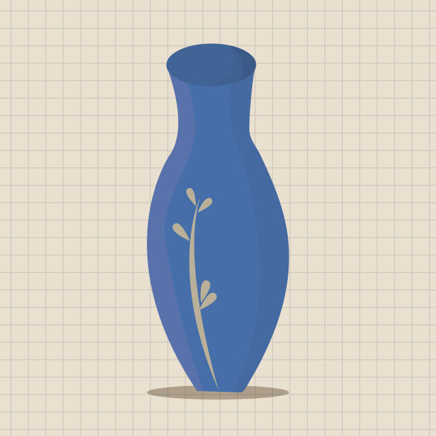 家具主题桌桌元素向量，eps图片下载