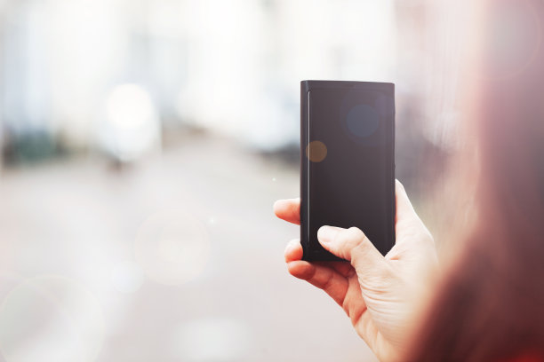 移动智能手机图片下载