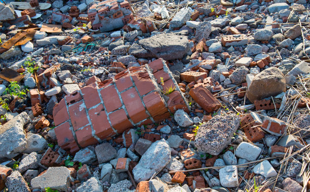 堆碎片,图片下载