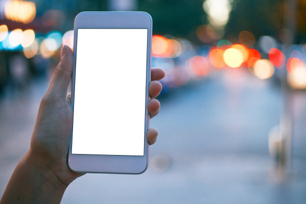 手机图片素材ID：130656958