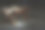 马厩中抽象的圣诞象征素材图片