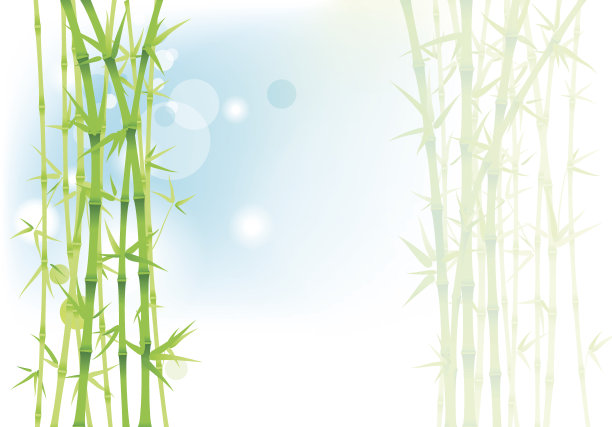 竹亚洲背景图片下载