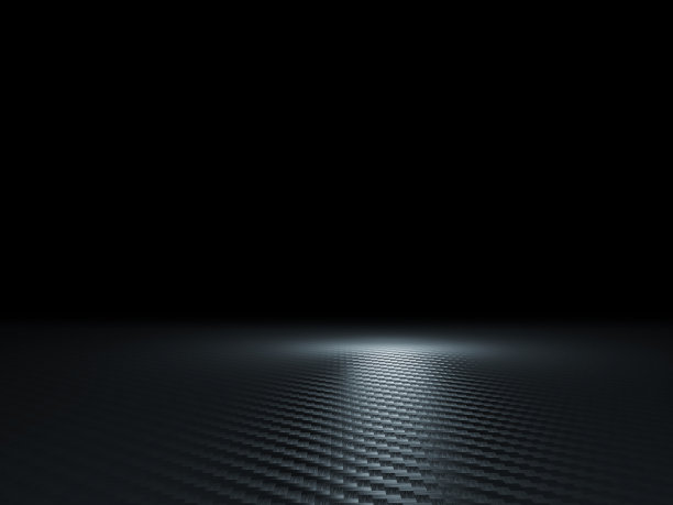 碳纤维的背景图片下载