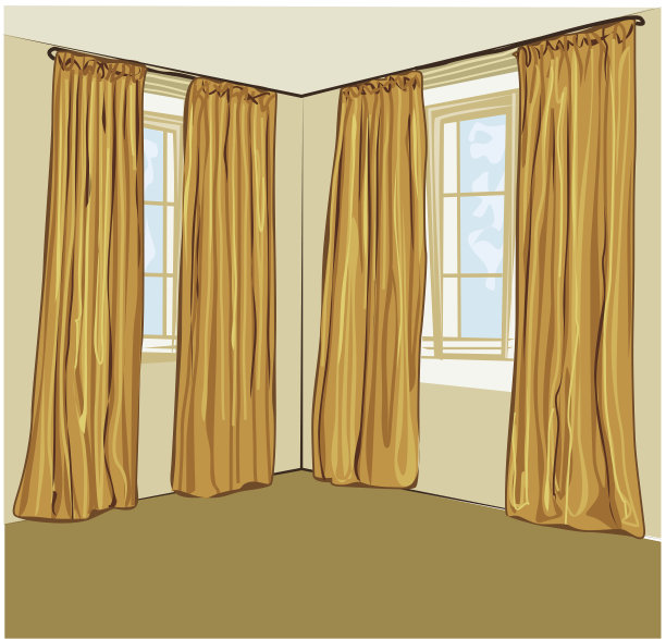 百叶窗图片下载