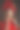 戴着红花花环的女孩图片下载
