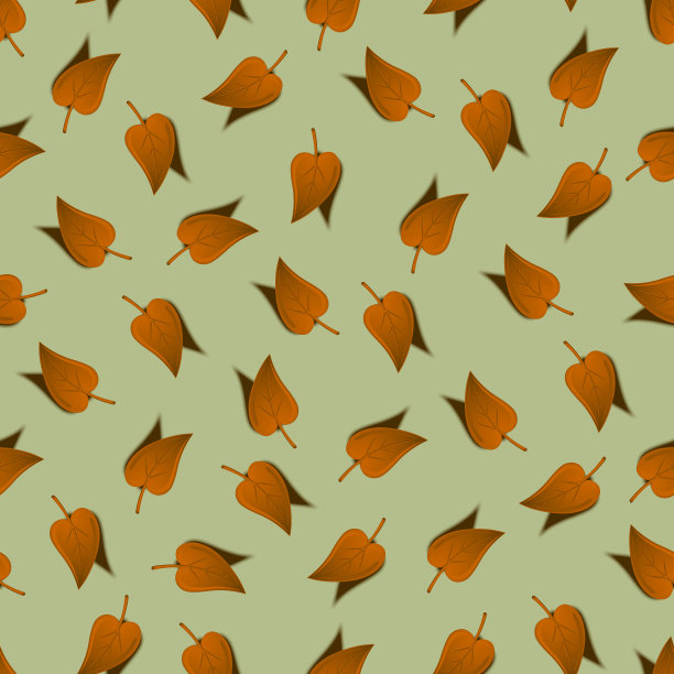 无缝模式图片下载