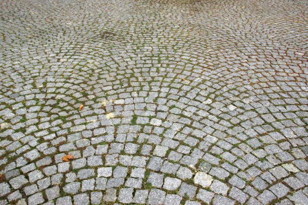 鹅卵石的方式图片下载