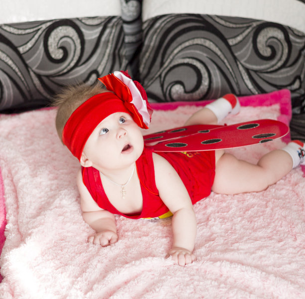 学习开飞机图片下载