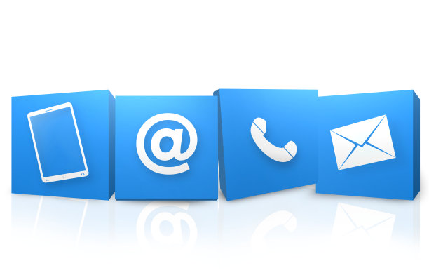 联系我们创意设计图形视图图片下载