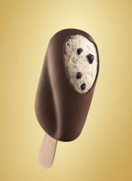 冰淇淋图片下载