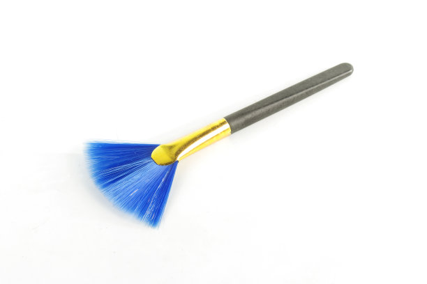 刷清洗图片下载