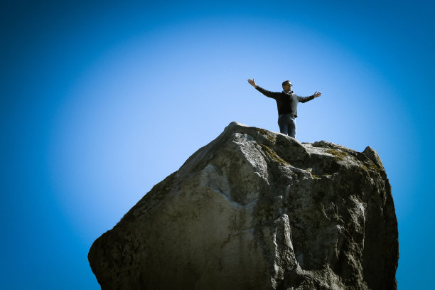 在顶部图片下载