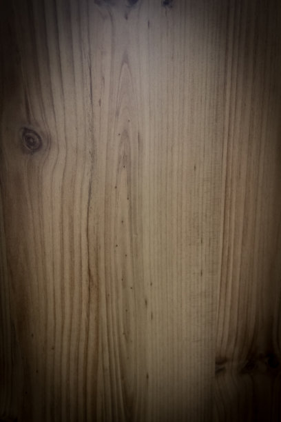 木质纹理图片下载