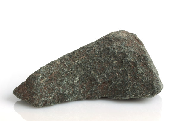 自然的灰色石头图片下载