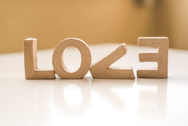 爱排版对象图片下载