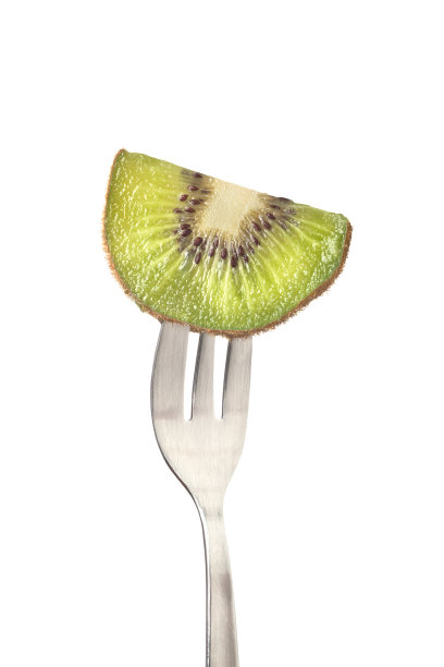 叉着猕猴桃图片下载