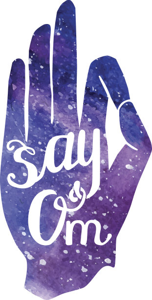 瑜伽图片素材ID：130694194