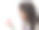 小女孩手里捧着一颗心图片下载