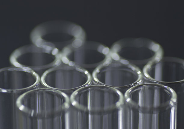 培养皿图片下载