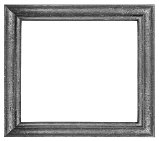 旧相框图片下载