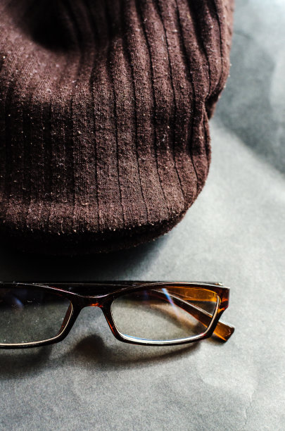 静物astist图片下载