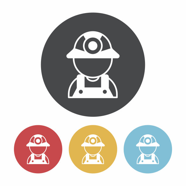 占领图标图片下载