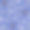 漂亮的鸟图案,图片下载