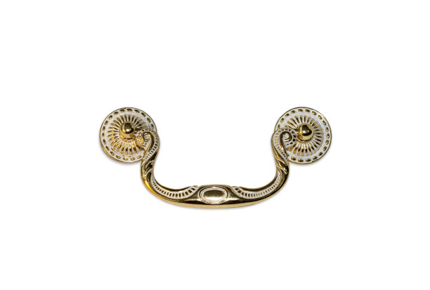 黄金经典老门环图片下载