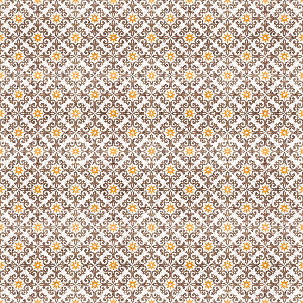 陶瓷地板和墙砖背景建筑施工垫图片下载