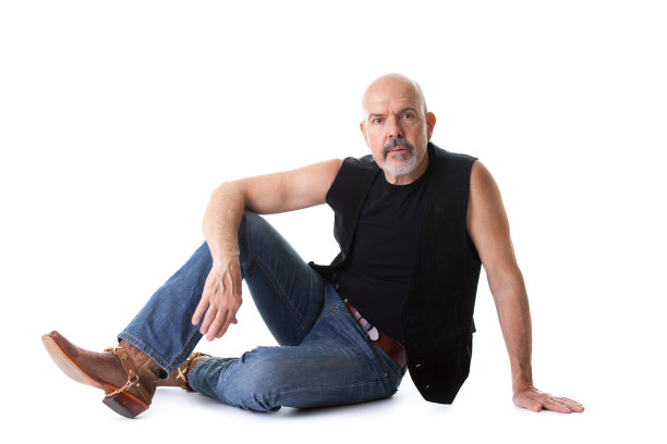 成熟的自行车图片下载