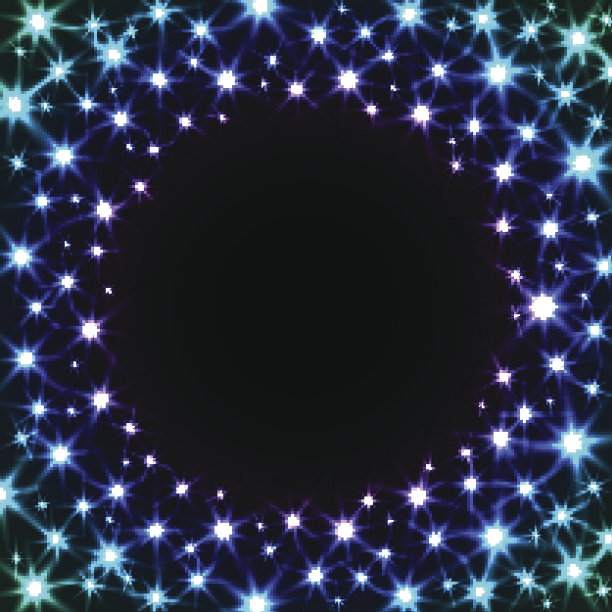 2020年元旦图片素材ID：130701694